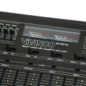 Mesa de sonido Vivanco MX 855 EC